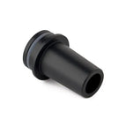 Frolic 14mm Water Pipe Adapter