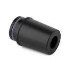 Frolic 18mm Water Pipe Adapter