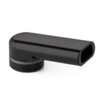 Frolic Fold-Out Mouthpiece