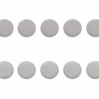 Frolic Mesh Disk Set