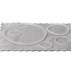 Frolic Silicone O-Ring Set