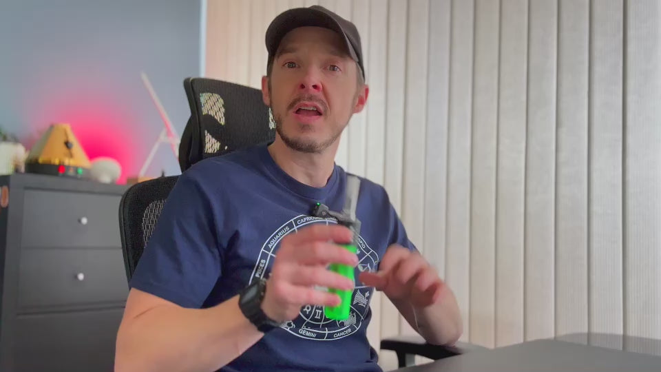 ariページ ariページ