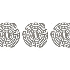 Tempest 2 Ball Retention Screens