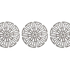 Tempest 2 Bowl Screens