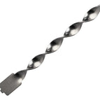 Tempest High Airflow Cooling Unit (V2)