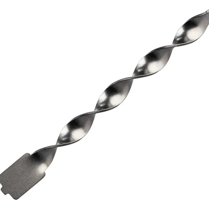 Tempest 2 Accessories