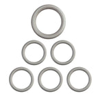 Tempest 2 O-Ring Kit