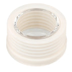 Tempest Wand Adapter V3