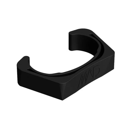 Tempest 2 Ispire wand stand