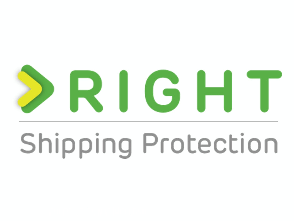 Right Shipping Protection