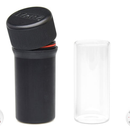 Jyarz Classic Storage Container