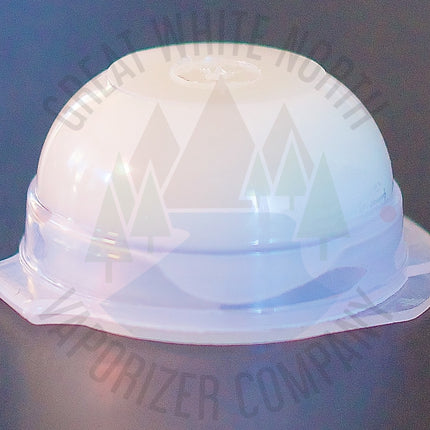 Dynavap DynaWax - Great White North Vaporizer Co. | www.vapenorth.ca