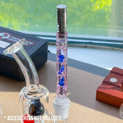 DynaVap BB3/6/9 Glass Stems