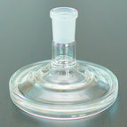14mm Female