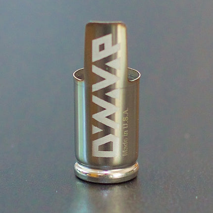 DynaVap Low Temp Captive Cap