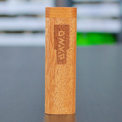 The SlimStash by DynaVap