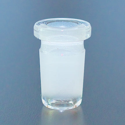 10mm Female to 14mm Male Adapter | Great White North VC