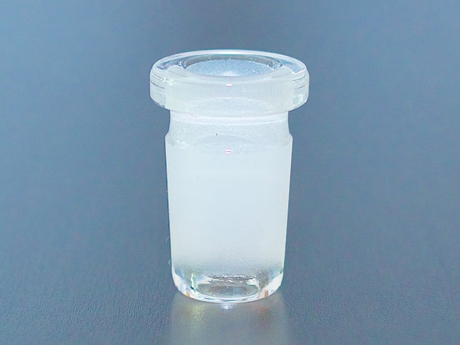 10mm Female to 14mm Male Adapter | Great White North VC