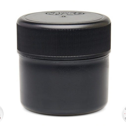 Jyarz Big Papi Storage Container