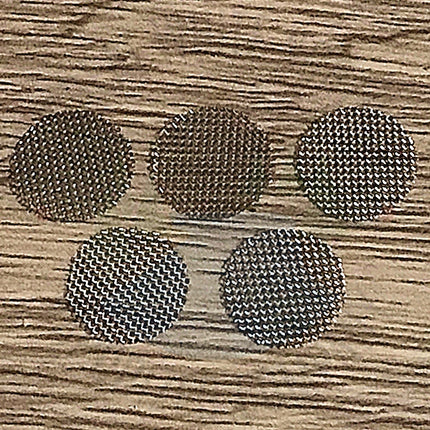 Arizer Stem Screens (5 Pack) | Great White North VC