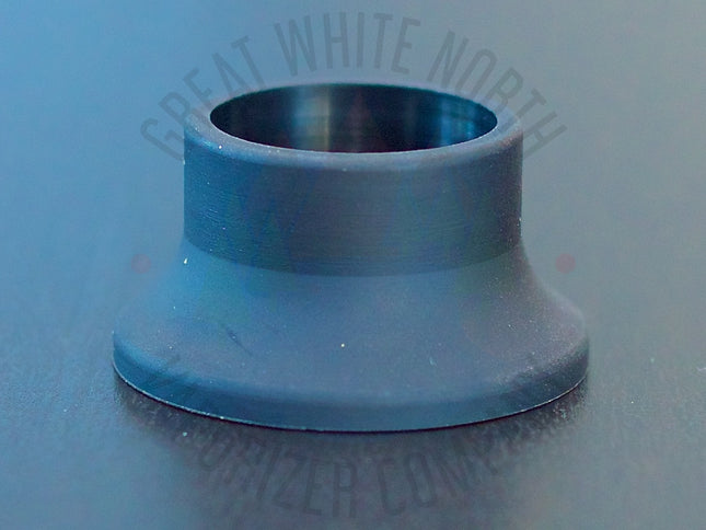 Stand for Pocket Micro Torch by Blazer