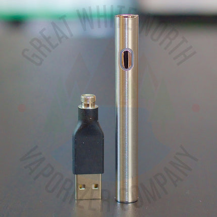 CCell M3b Battery
