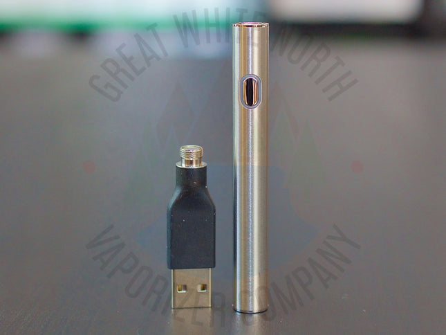 CCell M3b Battery product image 3