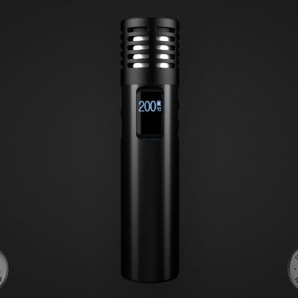 Arizer Air MAX Portable Vaporizer