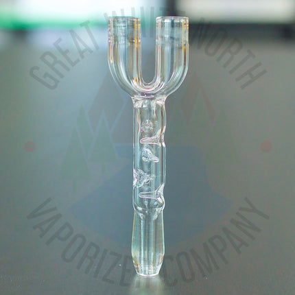 The Devil's Pitchfork - Great White North Vaporizer Co. | www.vapenorth.ca