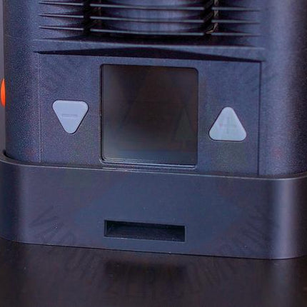 Mighty Vaporizer Stand - Great White North Vaporizer Co. | www.vapenorth.ca