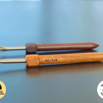SPV Artisan Series - Long Handled Dab Tool