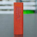 Padauk