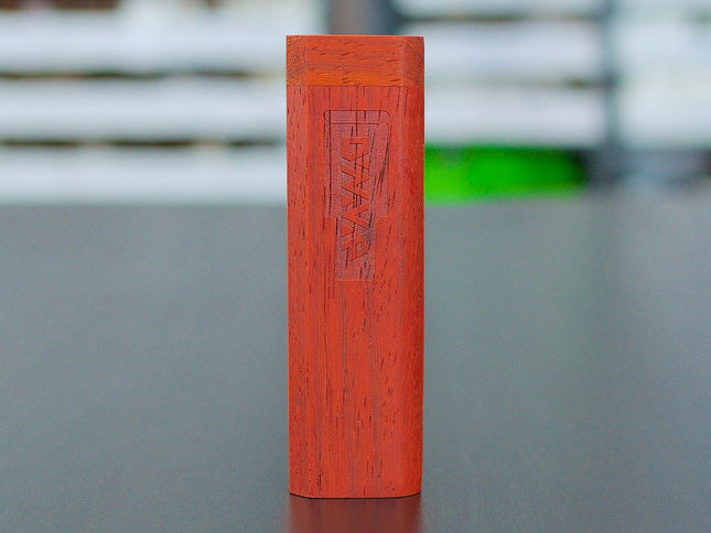 The SlimStash by DynaVap