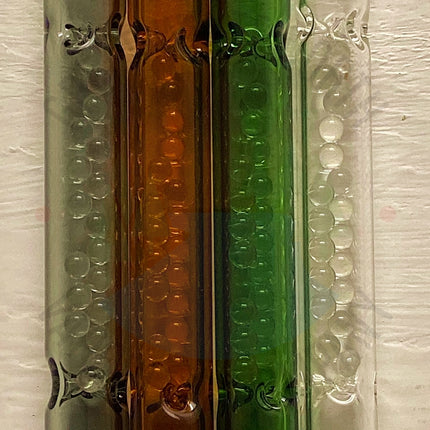 The Jazz Stem for DynaVap