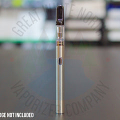 CCell M3b Battery