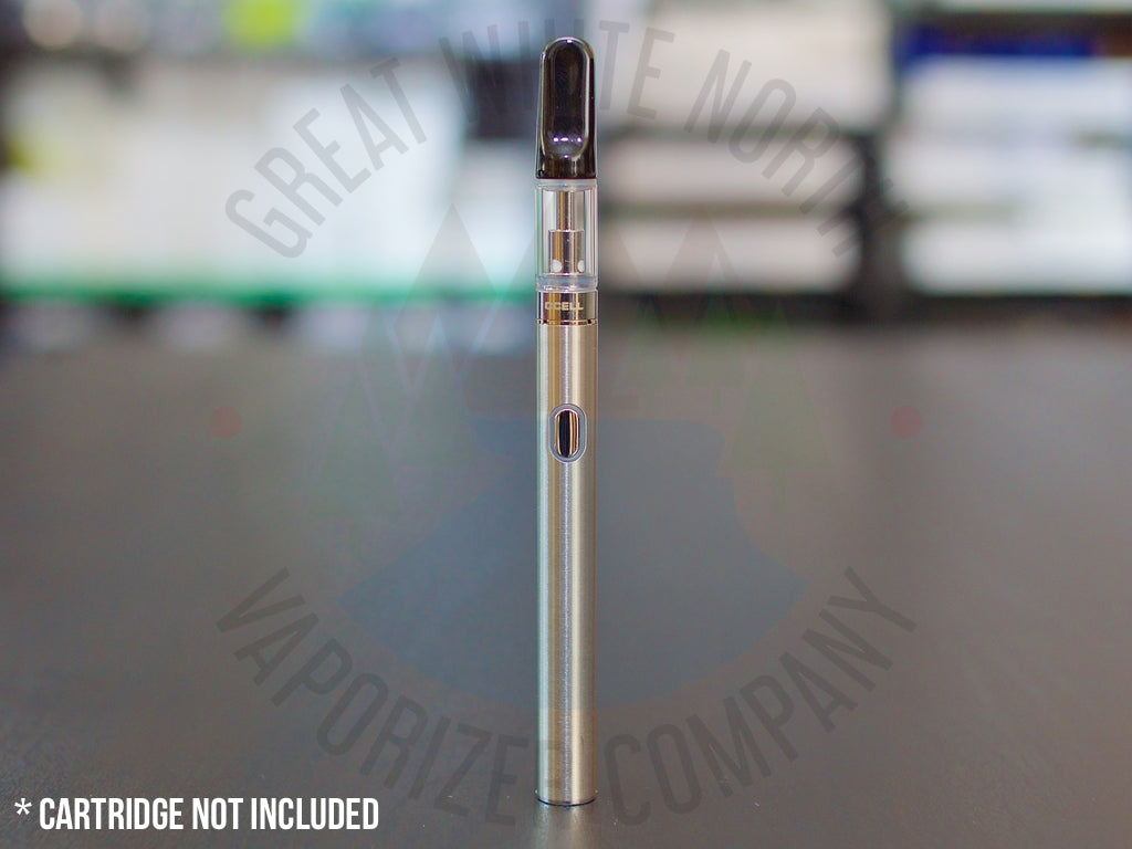 CCell M3b Battery