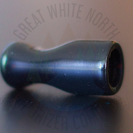 Dynavap - Fat Mouthpiece - Great White North Vaporizer Co. | www.vapenorth.ca