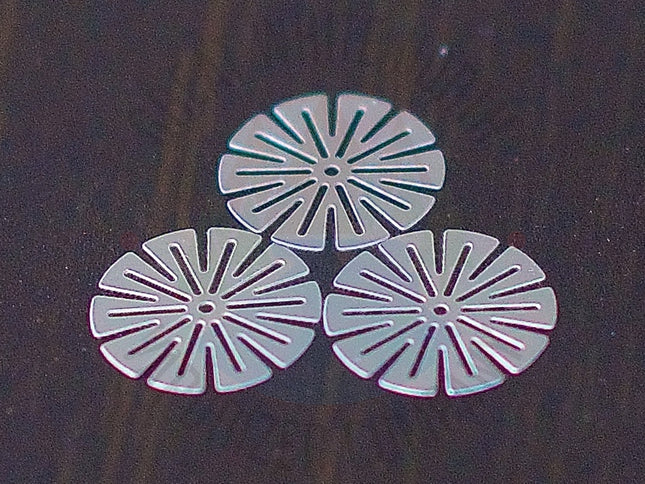 Dynavap - CCD 3 Pack - Great White North Vaporizer Co. | www.vapenorth.ca