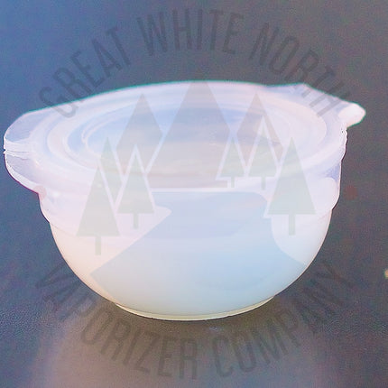 Dynavap DynaWax - Great White North Vaporizer Co. | www.vapenorth.ca