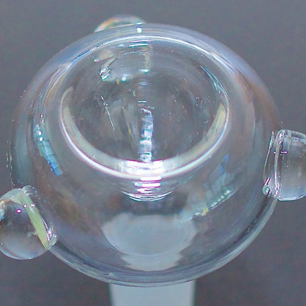 14mm Male Bowl | Great White North VC