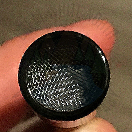 Arizer Stem Screens (5 Pack) | Great White North VC