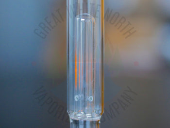 Great Lakes Arizer Bubble Straw - Great White North Vaporizer Co. | www.vapenorth.ca
