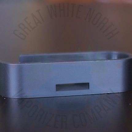 Mighty Vaporizer Stand - Great White North Vaporizer Co. | www.vapenorth.ca