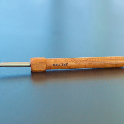 SPV Artisan Series - Long Handled Dab Tool
