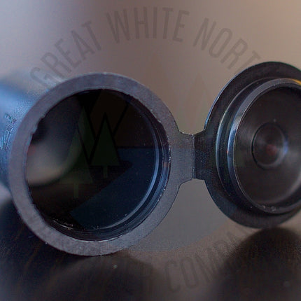Dynavap - Snapstash - Great White North Vaporizer Co. | www.vapenorth.ca