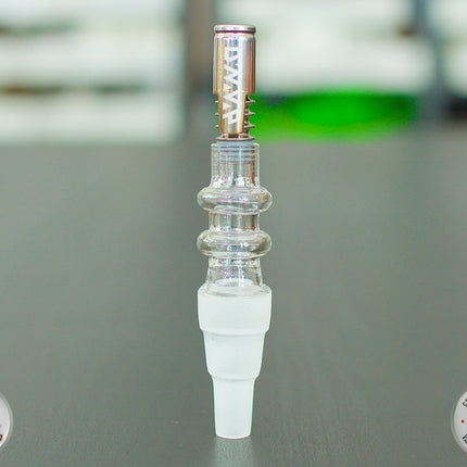 LittleFinger Universal DynaVap Adapter