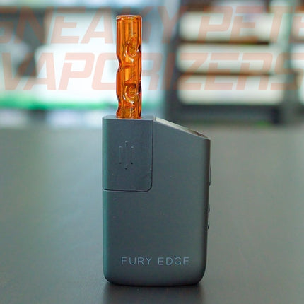 Hula Stem V2 XL For DynaVap