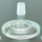 18mm Male