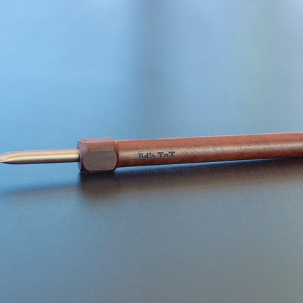 SPV Artisan Series - Long Handled Dab Tool