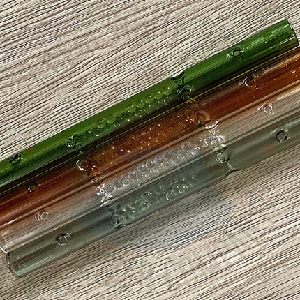 The Jazz Stem for DynaVap
